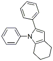 CAS 51495-03-5 molecular structure