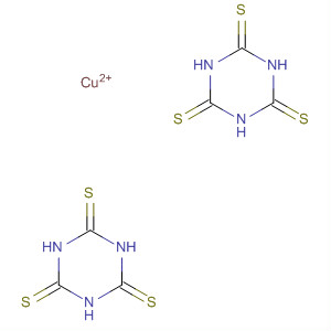 CAS 51501-70-3 structure