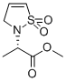 CAS 515130-03-7 molecular structure