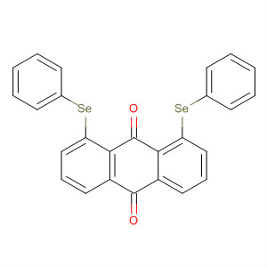 CAS 515159-03-2 molecular structure