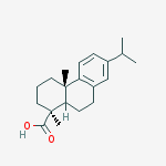 CAS 5155-70-4 molecular structure