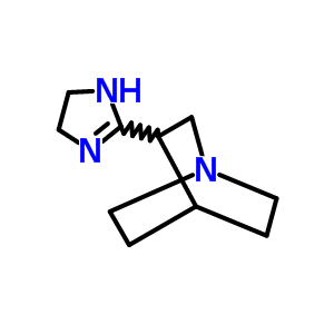 CAS 51627-70-4 structure