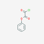 CAS 51719-70-1 molecular structure