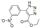 CAS 51720-03-7 structure