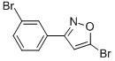 CAS 51726-03-5 structure