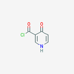CAS 51727-03-8 molecular structure