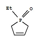 CAS 5186-70-9 structure