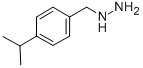 CAS 51860-03-8 structure