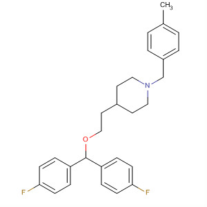 CAS 519163-03-2 molecular structure