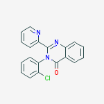 CAS 51991-70-9 structure