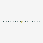 CAS 52056-03-8 molecular structure