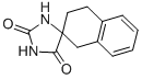 CAS 52094-70-9 structure