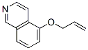 CAS 521313-70-2 molecular structure