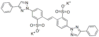 CAS 52237-03-3 molecular structure