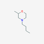 CAS 52250-70-1 structure