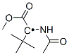CAS 522639-03-8 molecular structure