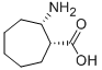CAS 522644-03-7 structure