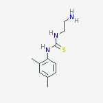 CAS 52266-70-3 molecular structure