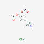 CAS 52370-70-4 molecular structure