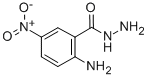 CAS 52377-70-5 molecular structure