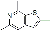 CAS 5248-03-3 structure