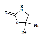 CAS 52553-03-4 molecular structure