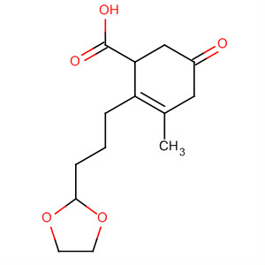 CAS 52580-70-8 structure