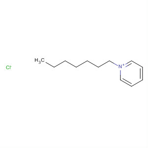 CAS 52584-70-0 molecular structure