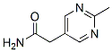 CAS 5267-03-8 molecular structure