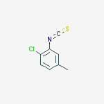 CAS 52747-70-3 molecular structure