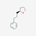 CAS 528840-70-2 molecular structure