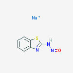 CAS 53004-70-9 molecular structure