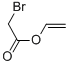 CAS 5309-70-6 molecular structure