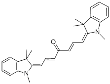CAS 53115-03-0 molecular structure