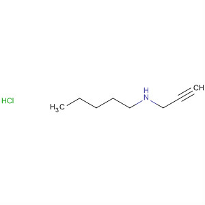 CAS 53146-03-5 molecular structure