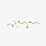 CAS 53151-70-5 molecular structure