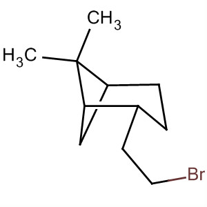 CAS 53207-03-7 structure
