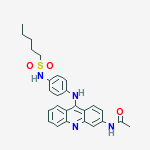 CAS 53222-03-0 molecular structure