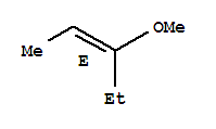 CAS 53260-03-0 molecular structure