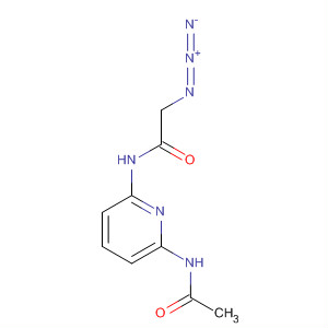 CAS 532933-03-2 molecular structure
