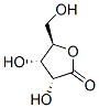 CAS 5336-03-8 molecular structure