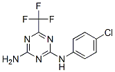 CAS 53387-70-5 structure