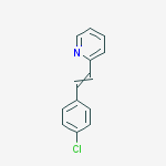 CAS 5343-70-4 structure