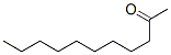CAS 53452-70-3 molecular structure
