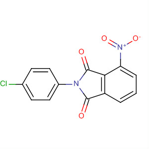 CAS 53555-03-6 structure