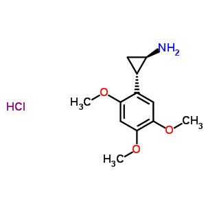 CAS 53581-70-7 molecular structure