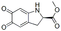 CAS 535932-03-7 structure