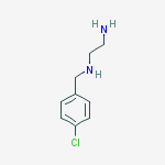CAS 53654-70-9 molecular structure