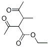 CAS 53670-70-5 molecular structure