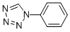 CAS 5378-52-9 structure